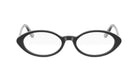 Dior CD50135I Oval Eyeglasses -DIOR Eyeglasses- Optivision