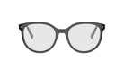 Dior CD50143I Round Eyeglasses -DIOR Eyeglasses- Optivision