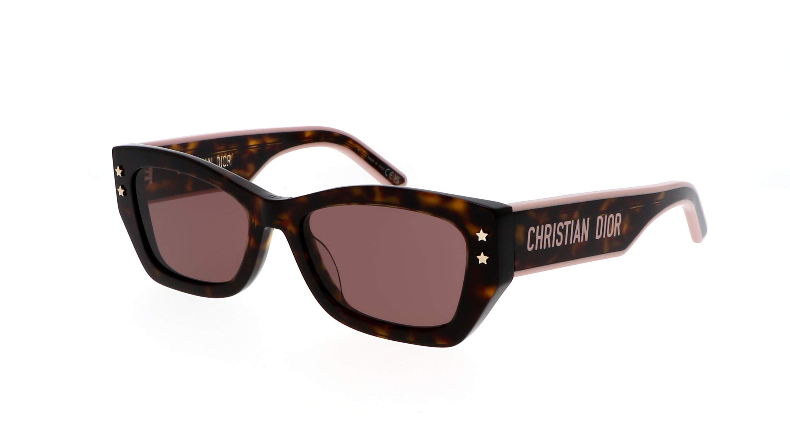DIOR DIORPACIFIC S2U