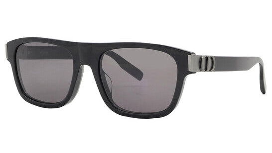 DIOR CD ICON S3F