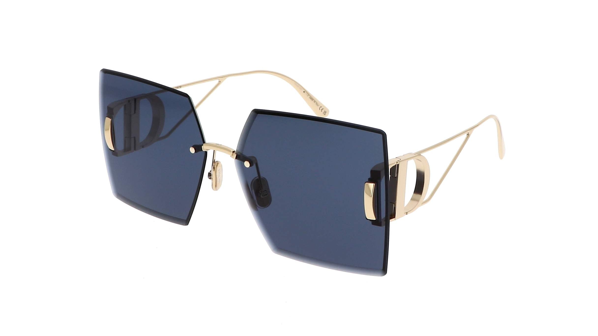 DIOR 30MONTAIGNE S7U