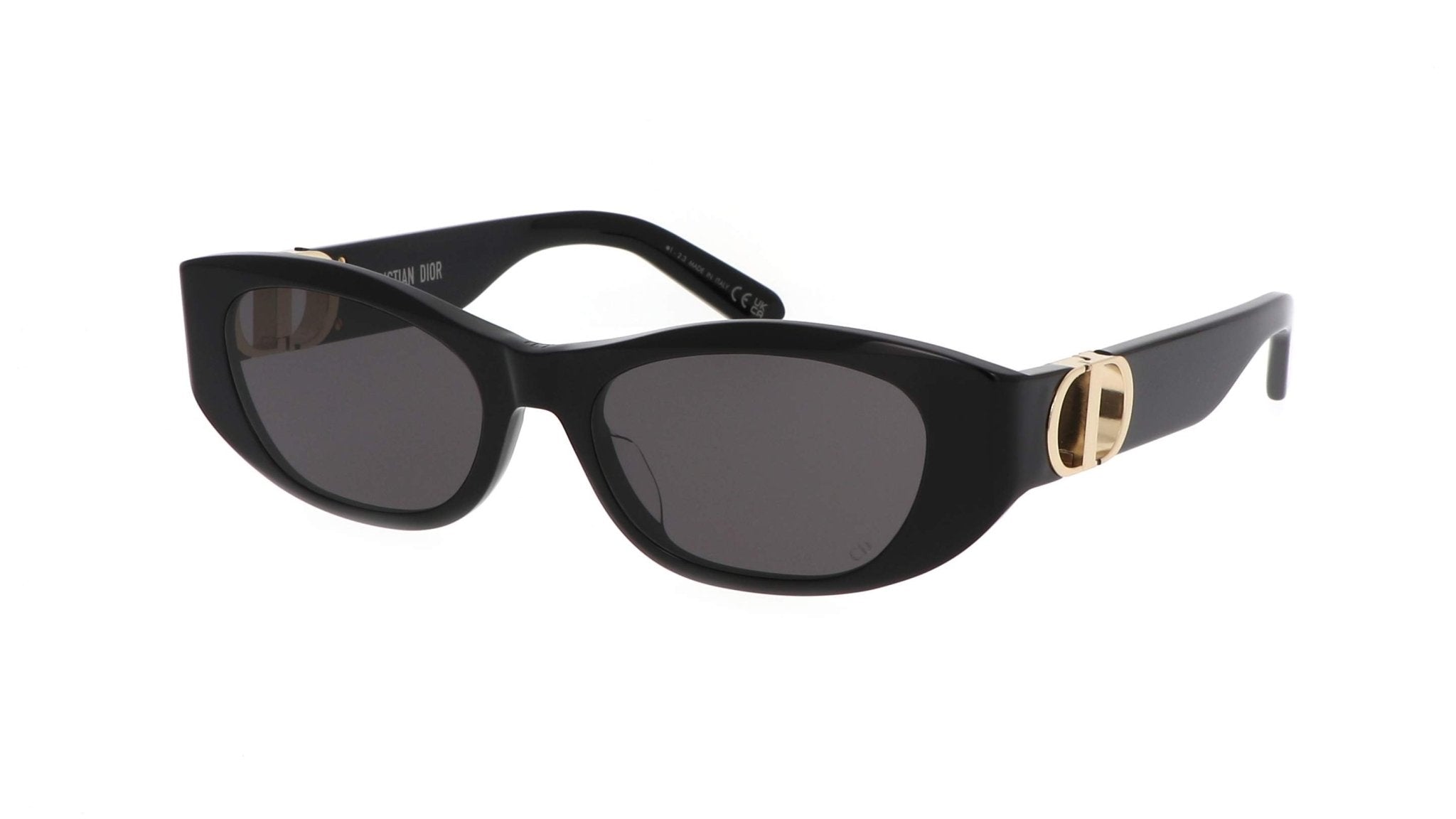 DIOR 30MONTAIGNE S9U 30 Montaigne -DIOR Sunglasses- Optivision