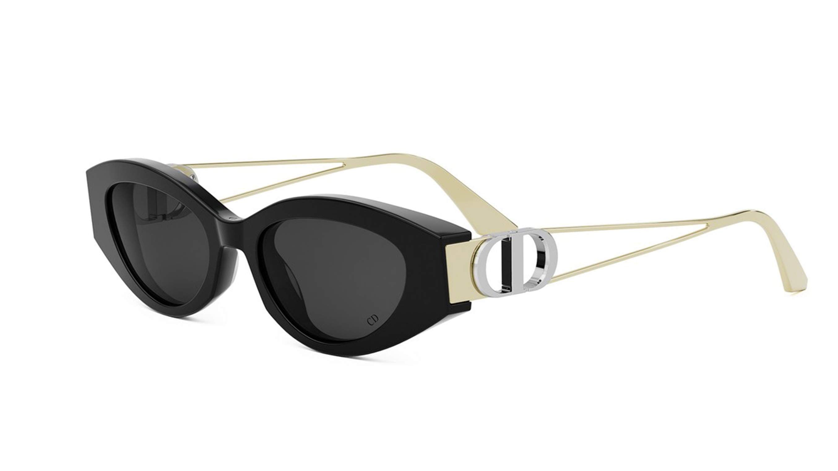 DIOR 30MONTAIGNE B6I