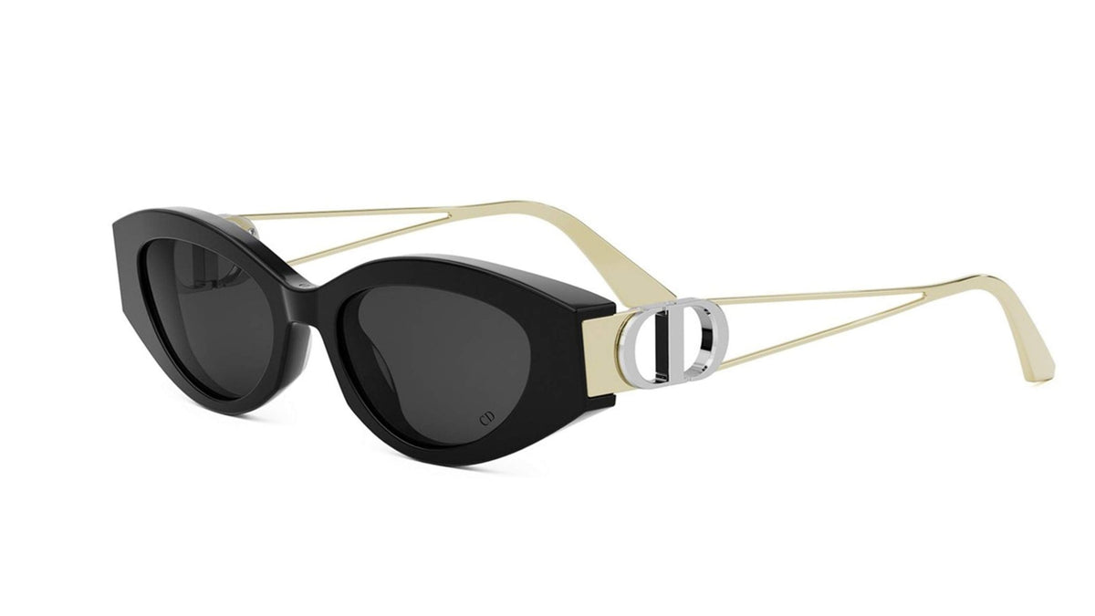 DIOR 30MONTAIGNE B6I 30 Montaigne -DIOR Sunglasses- Optivision