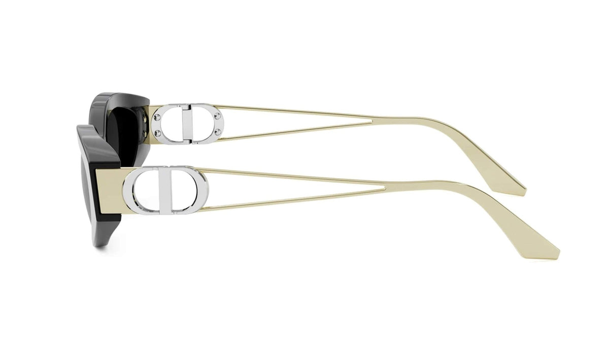 DIOR 30MONTAIGNE B6I 30 Montaigne -DIOR Sunglasses- Optivision