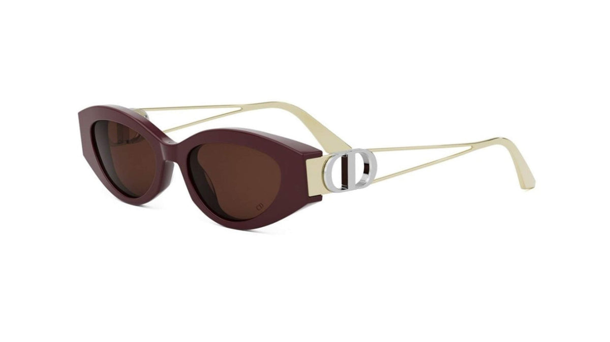 DIOR 30MONTAIGNE B6I 30 Montaigne -DIOR Sunglasses- Optivision