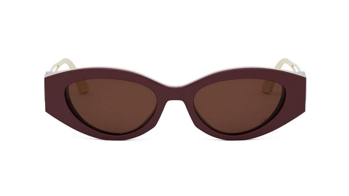 DIOR 30MONTAIGNE B6I 30 Montaigne -DIOR Sunglasses- Optivision