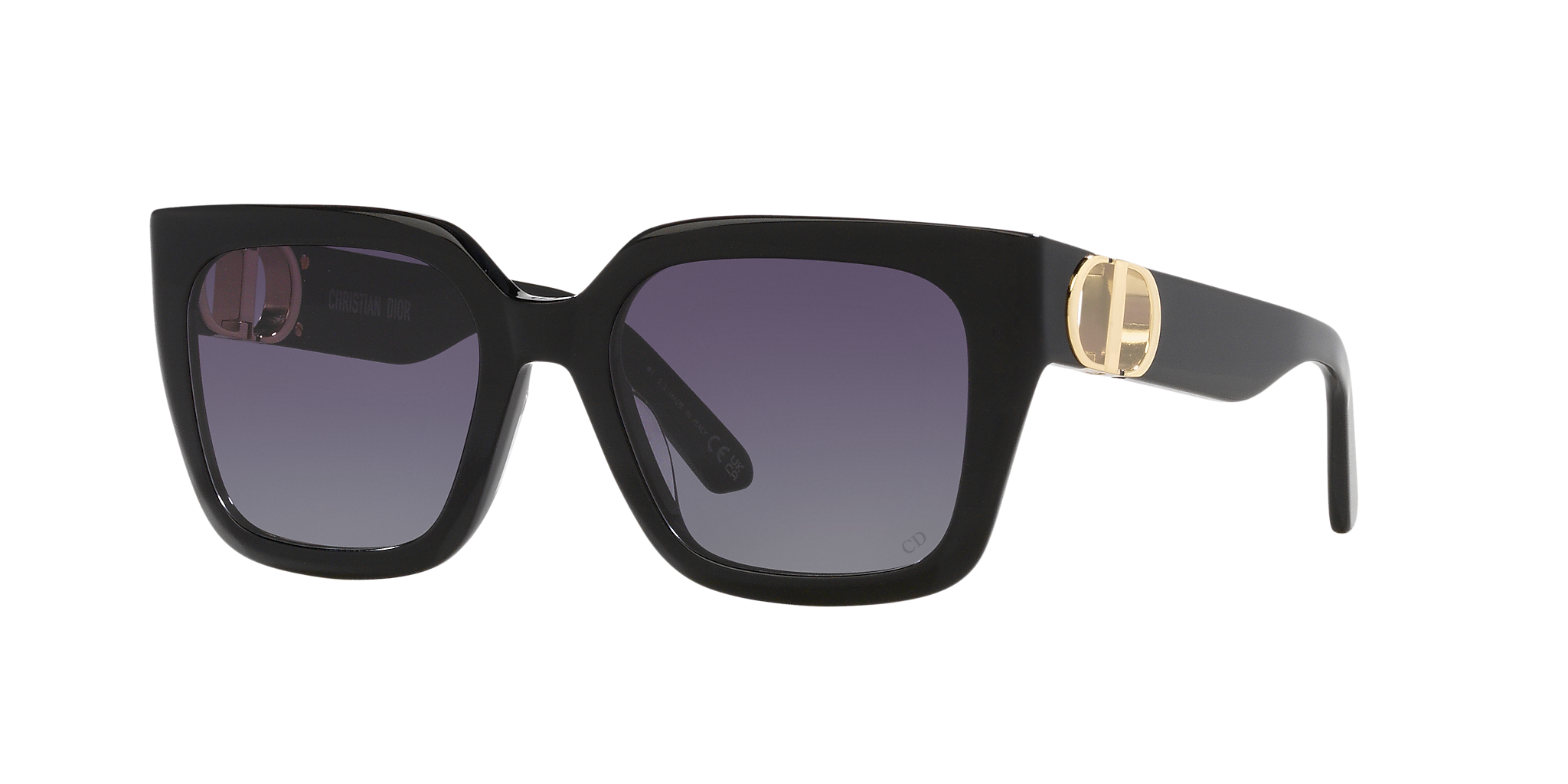 DIOR 30MONTAIGNE S8U