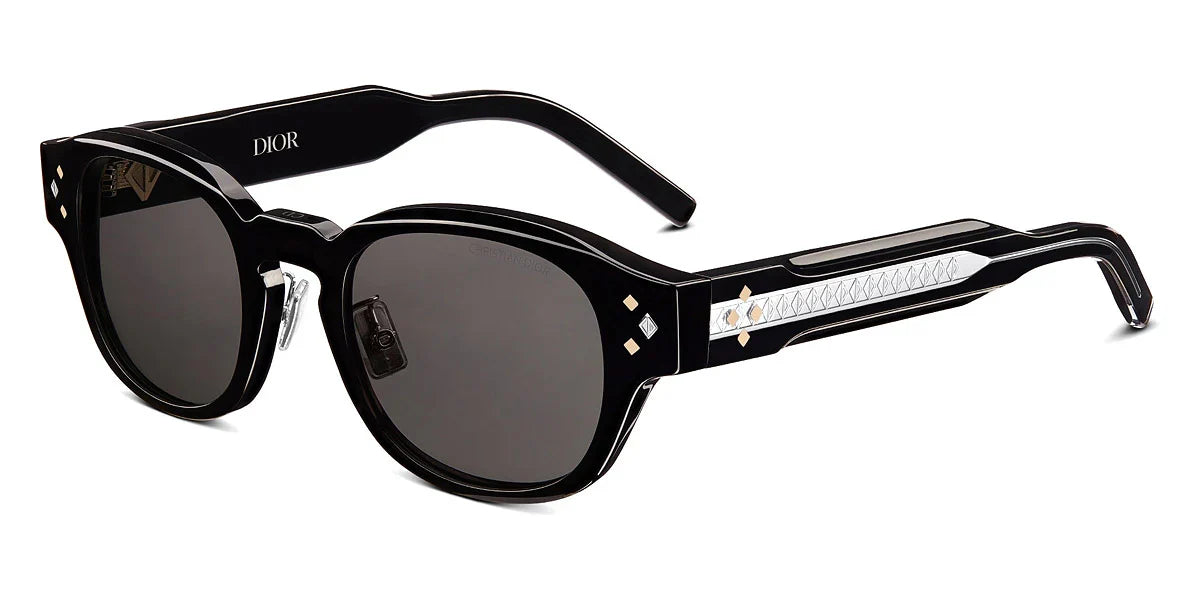 DIOR CDDIAMOND R2F CD Diamond