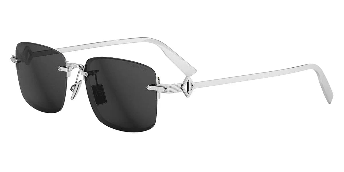 DIOR CD DIAMOND S11F
