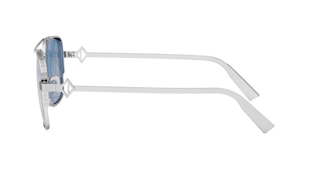 DIOR CD DIAMOND S4U -DIOR Sunglasses- Optivision
