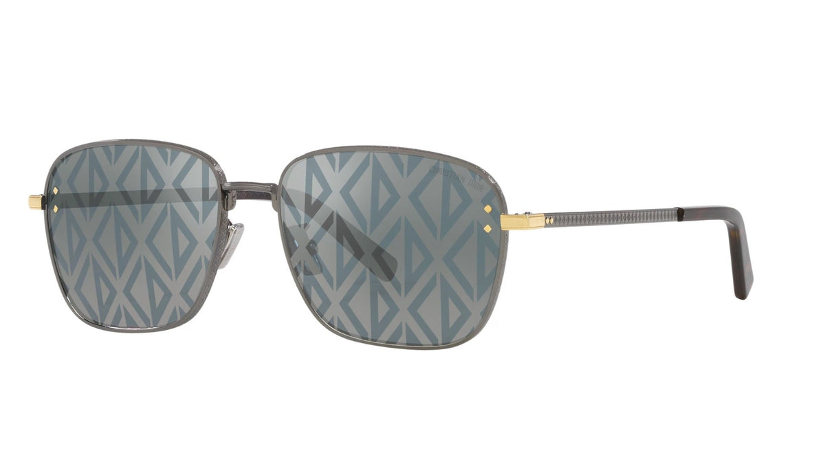 DIOR CD DIAMOND S4U -DIOR Sunglasses- Optivision