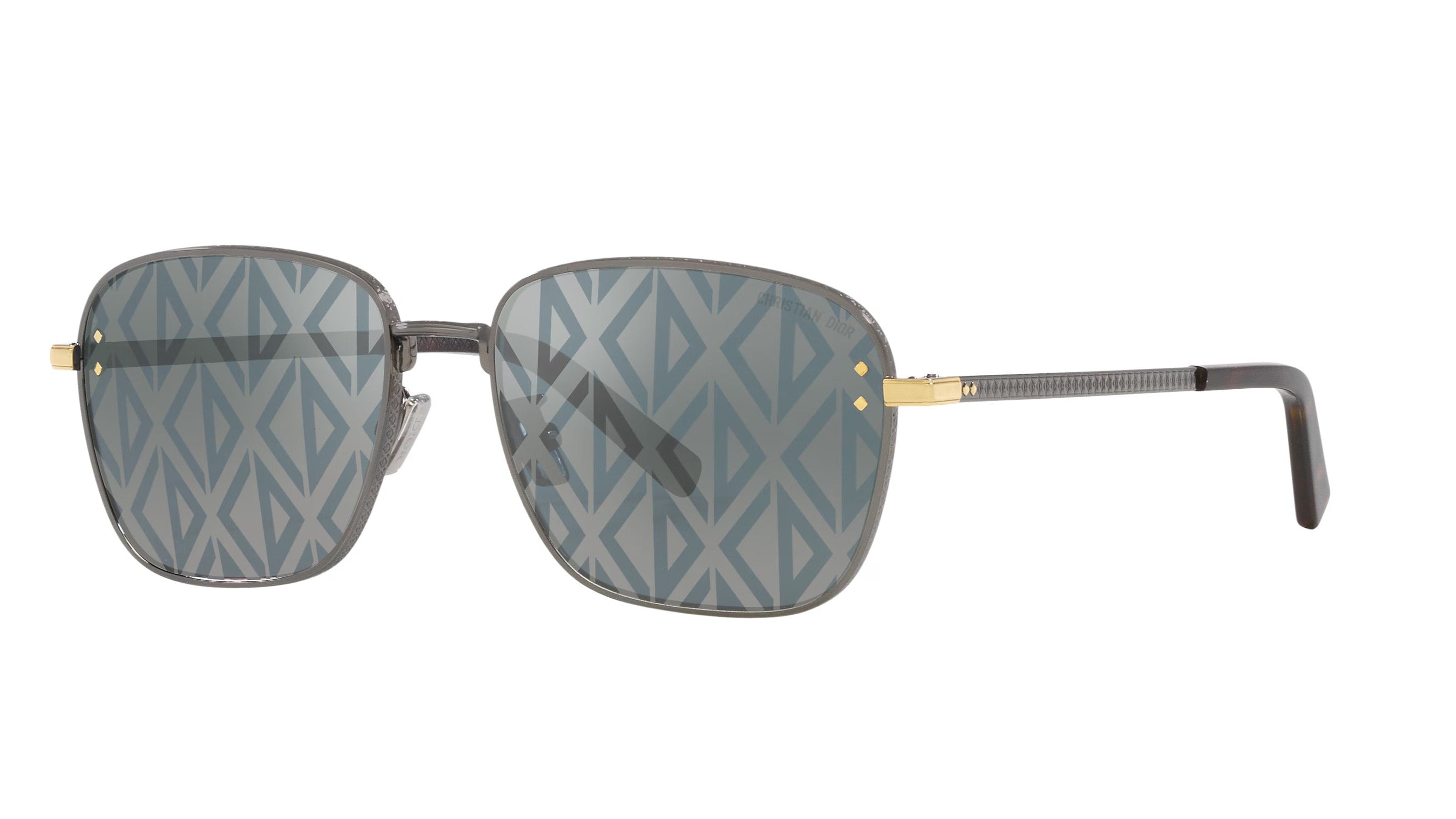 DIOR CD DIAMOND S4U