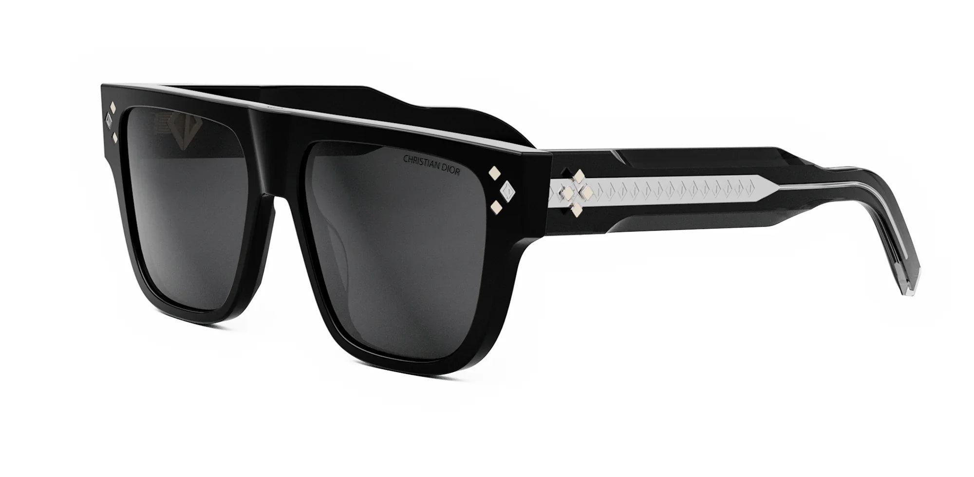 DIOR CD DIAMOND S6I