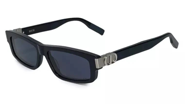 Dior CD ICON S2I Rectangle Sunglasses