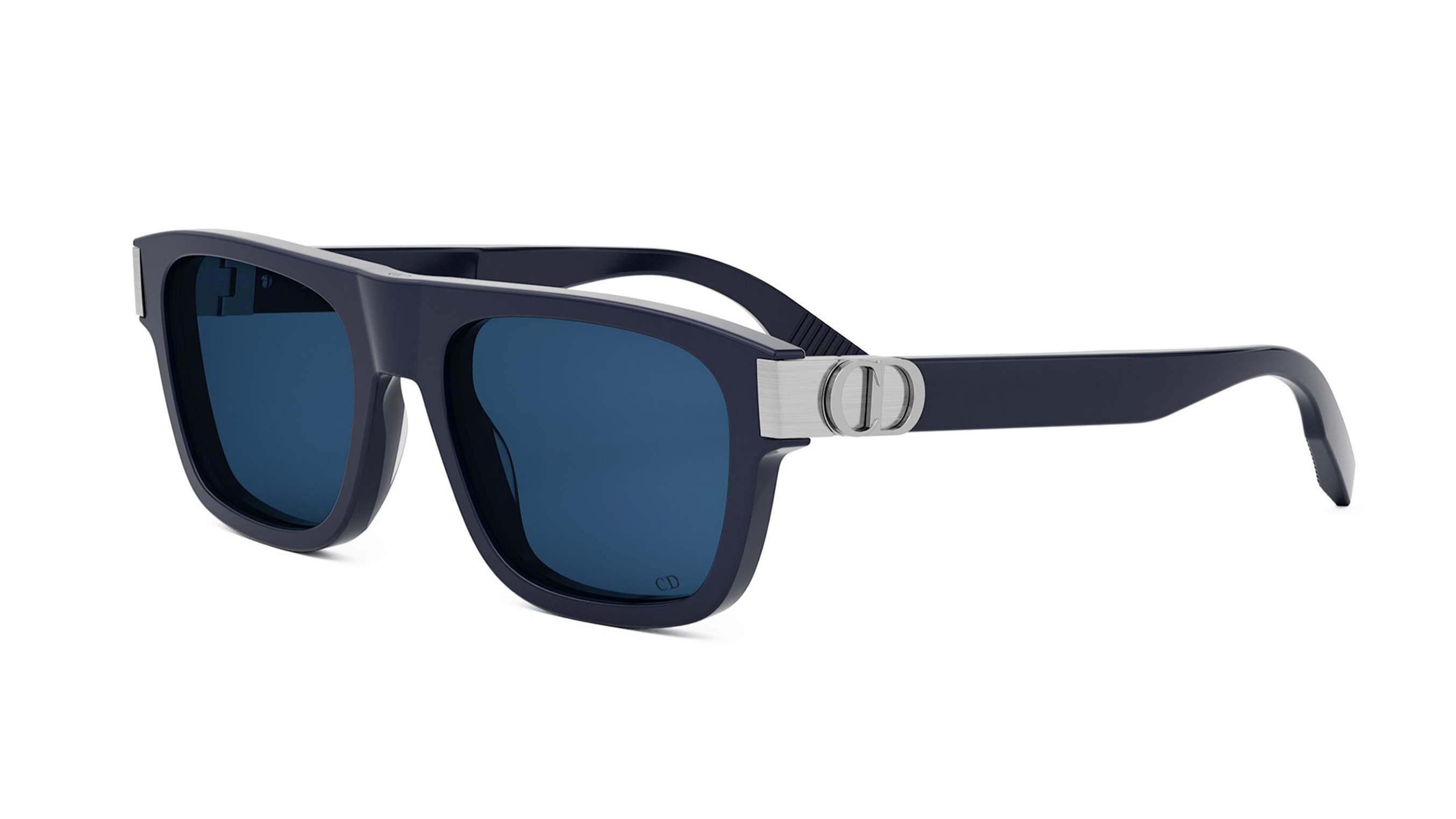 DIOR CD ICON S3F