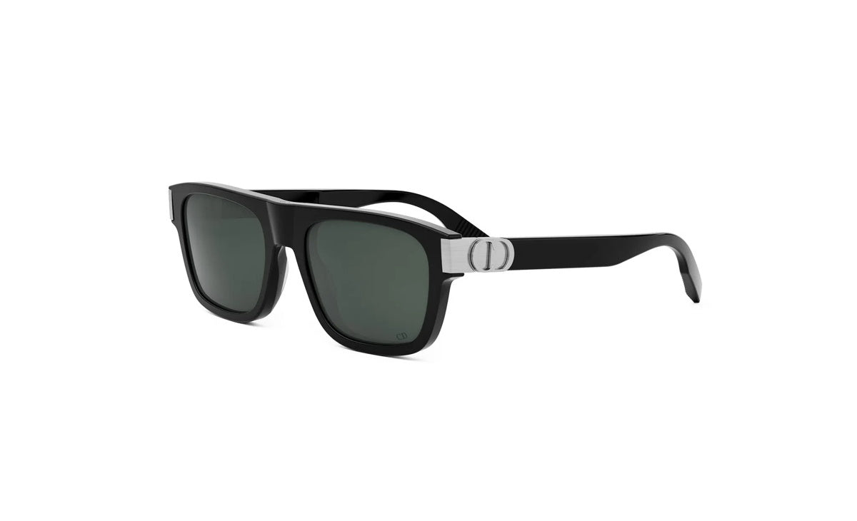 Dior DM40131I Square Sunglasses
