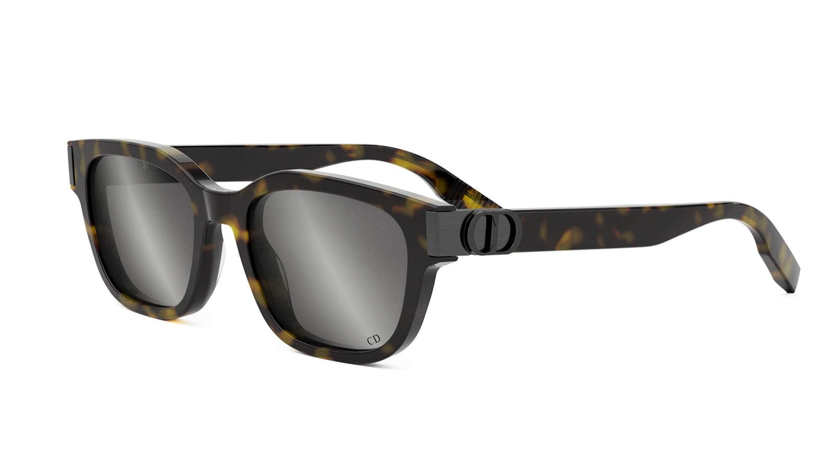 DIOR CDICON S1I CD Icon -DIOR Sunglasses- Optivision