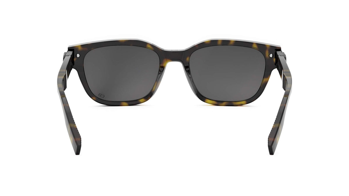 DIOR CDICON S1I CD Icon -DIOR Sunglasses- Optivision