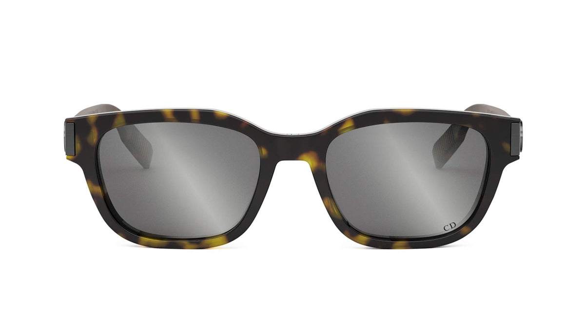 DIOR CDICON S1I CD Icon -DIOR Sunglasses- Optivision