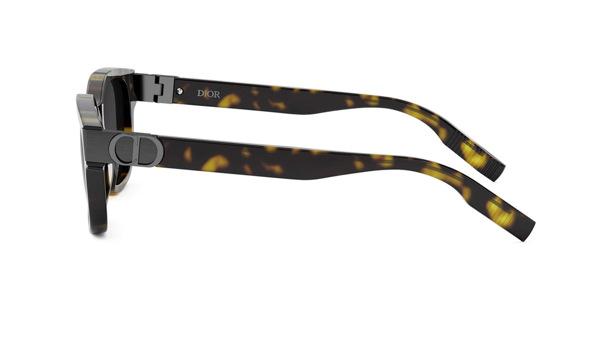 DIOR CDICON S1I CD Icon -DIOR Sunglasses- Optivision