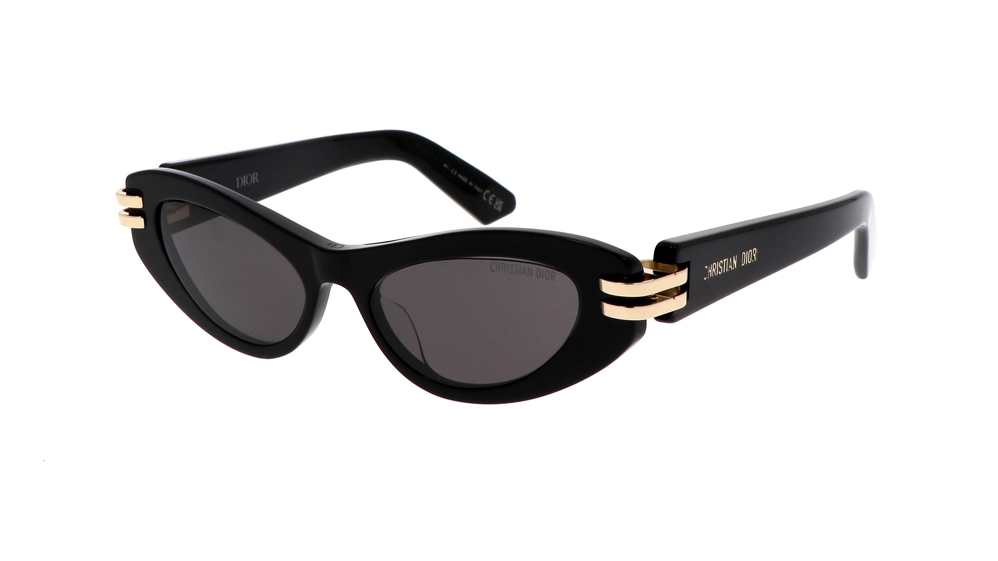 DIOR CDIOR B1U