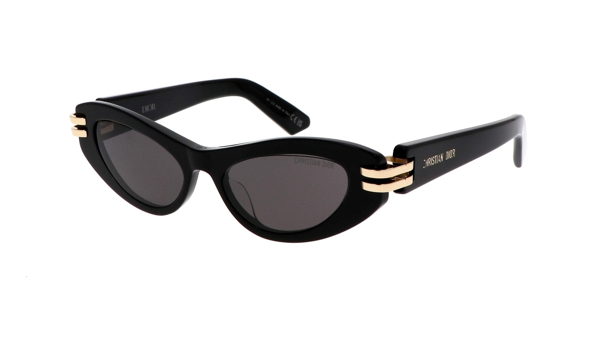 DIOR CDIOR B1U C'Dior -DIOR Sunglasses- Optivision