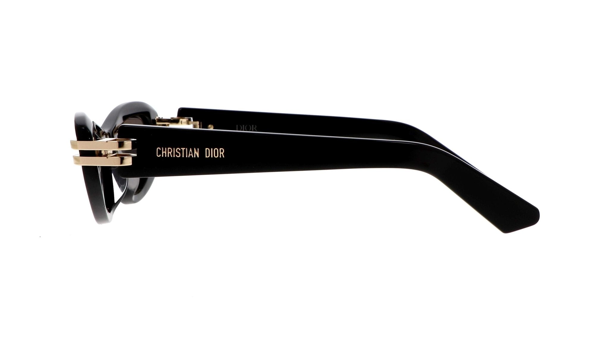 DIOR CDIOR B1U C'Dior -DIOR Sunglasses- Optivision