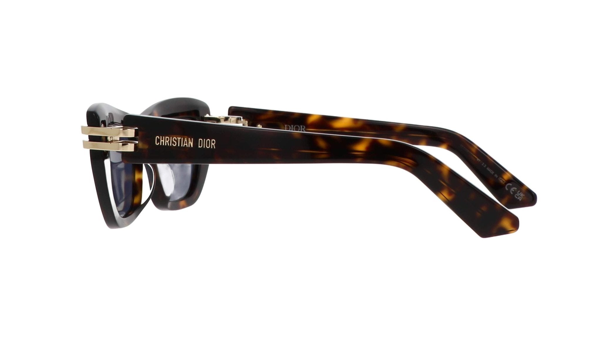 DIOR CDIOR B1U C'Dior -DIOR Sunglasses- Optivision