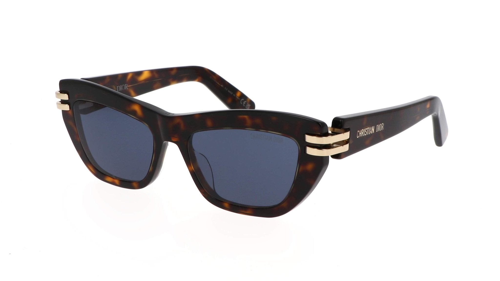 DIOR CDIOR B1U C'Dior -DIOR Sunglasses- Optivision