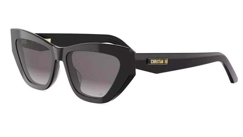 DIOR CDIOR B6I