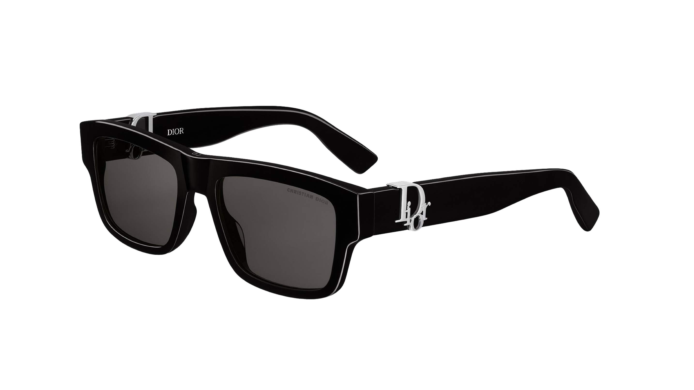 DIOR CDIOR B6I OBLIQUE S3I C'Dior