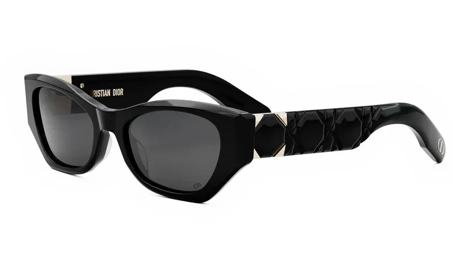 DIOR DIOR 95.22 B1I