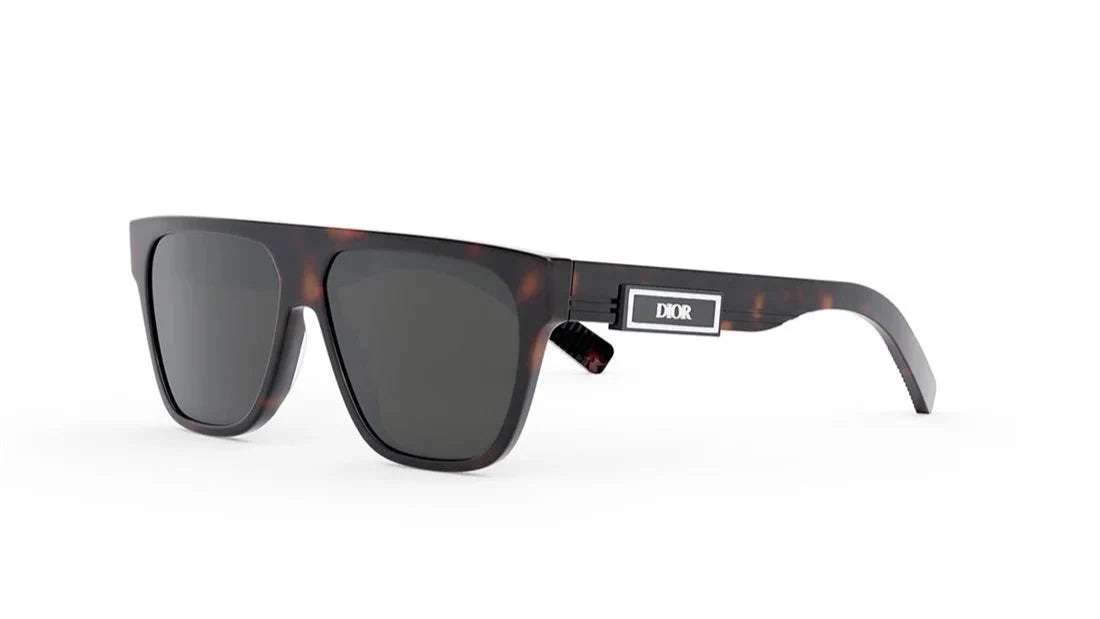DIOR DIOR B23 S3I
