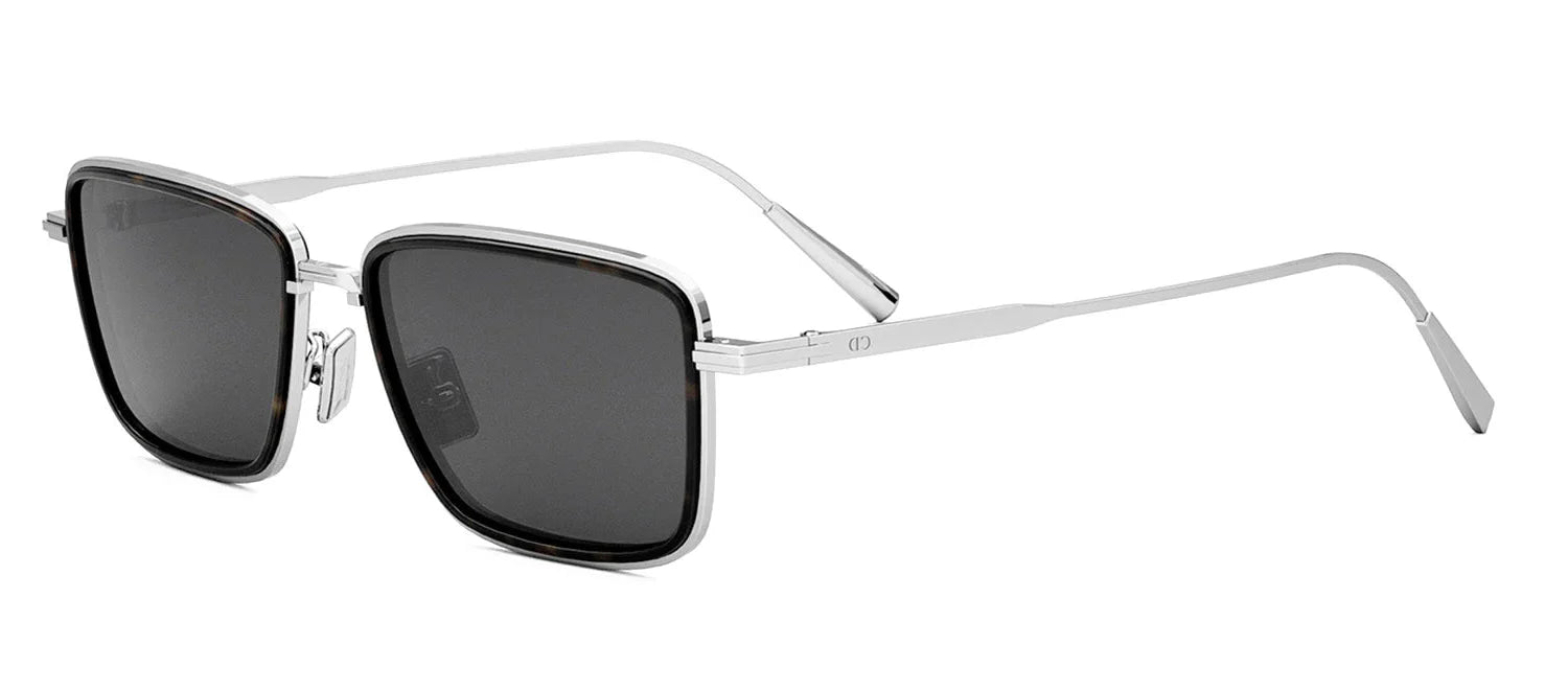 DIOR DIORBLACKSUIT S9U