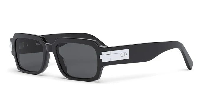 DIOR DIORBLACKSUIT XL S1I