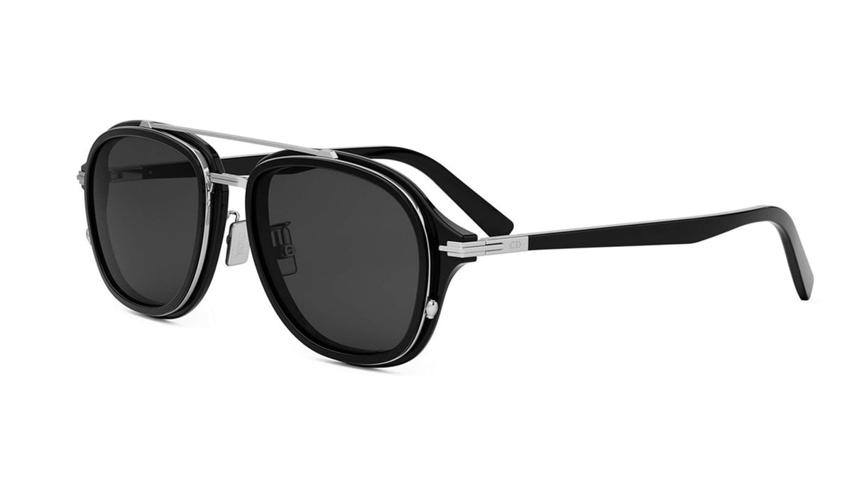 DIOR DIORBLACKSUIT A4U -DIOR Sunglasses- Optivision