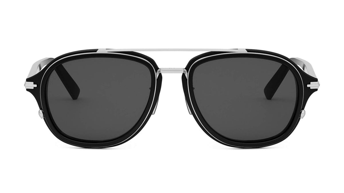 DIOR DIORBLACKSUIT A4U -DIOR Sunglasses- Optivision