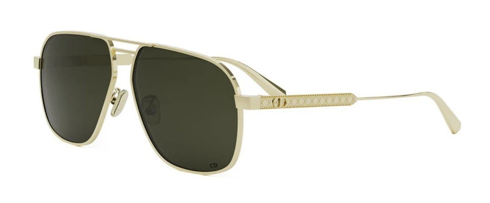DIOR DIORCANNAGE A3U -DIOR Sunglasses- Optivision