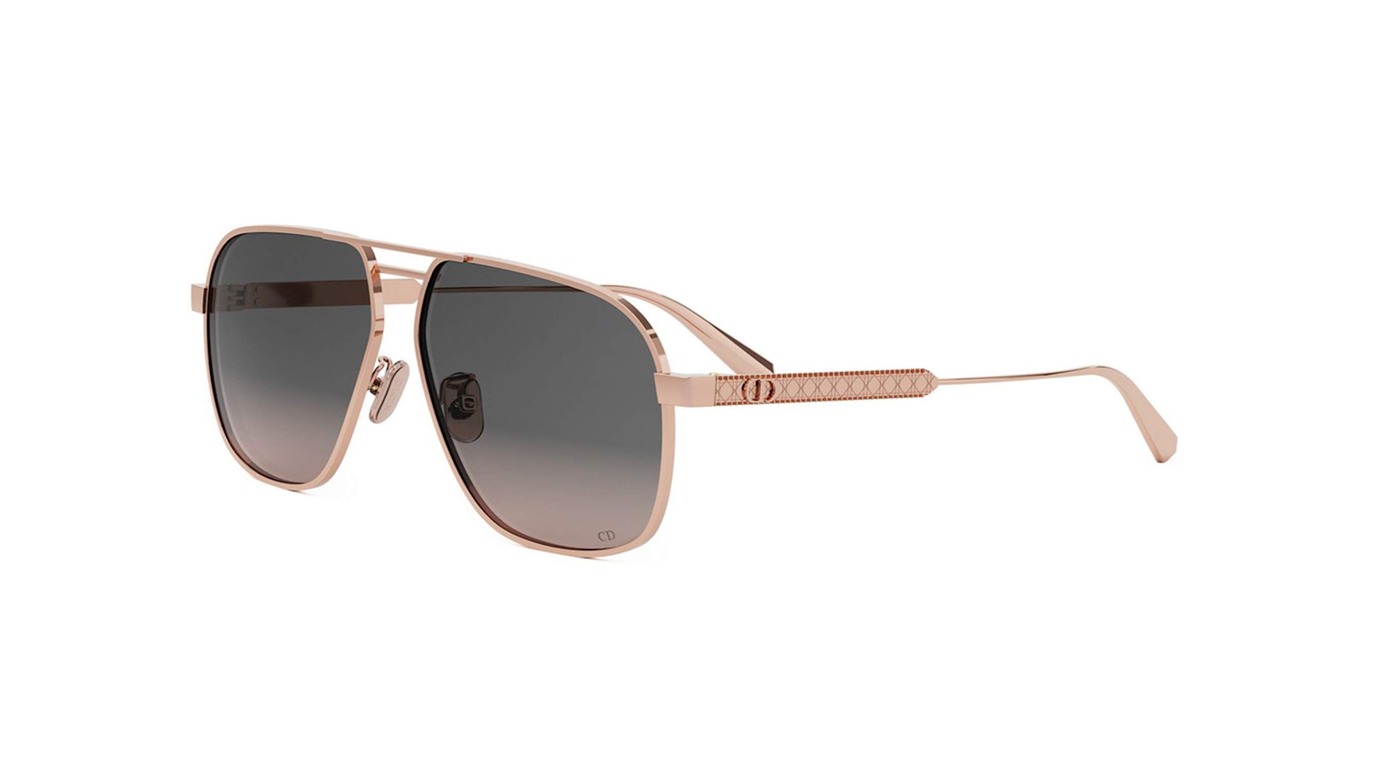 DIOR DIORCANNAGE A3U -DIOR Sunglasses- Optivision