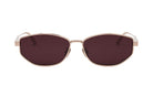 DIOR DIORCANNAGE B1U -DIOR Sunglasses- Optivision