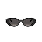 Dior DIOR CLOVER B1I Oval Sunglasses -DIOR Sunglasses- Optivision