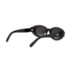 Dior DIOR CLOVER B1I Oval Sunglasses -DIOR Sunglasses- Optivision