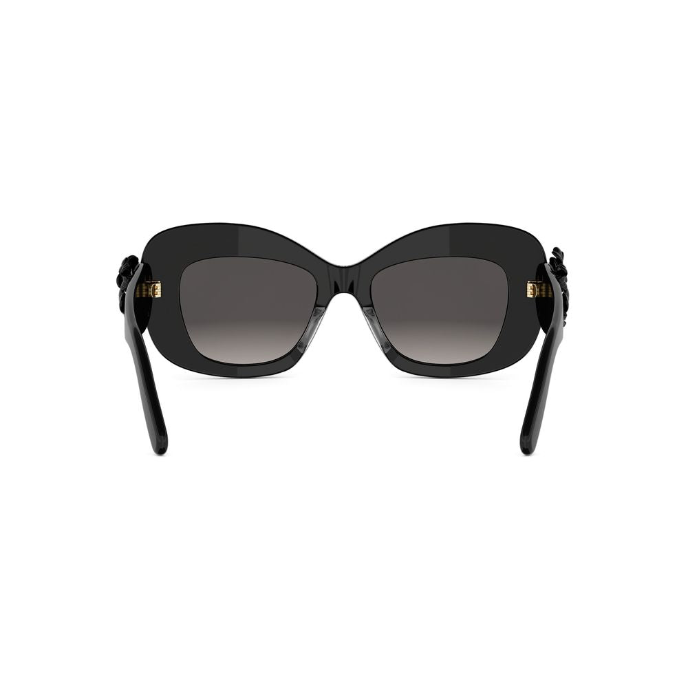 Dior S3I Clover Sunglasses -DIOR Sunglasses- Optivision