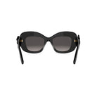 Dior S3I Clover Sunglasses -DIOR Sunglasses- Optivision