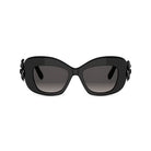 Dior S3I Clover Sunglasses -DIOR Sunglasses- Optivision