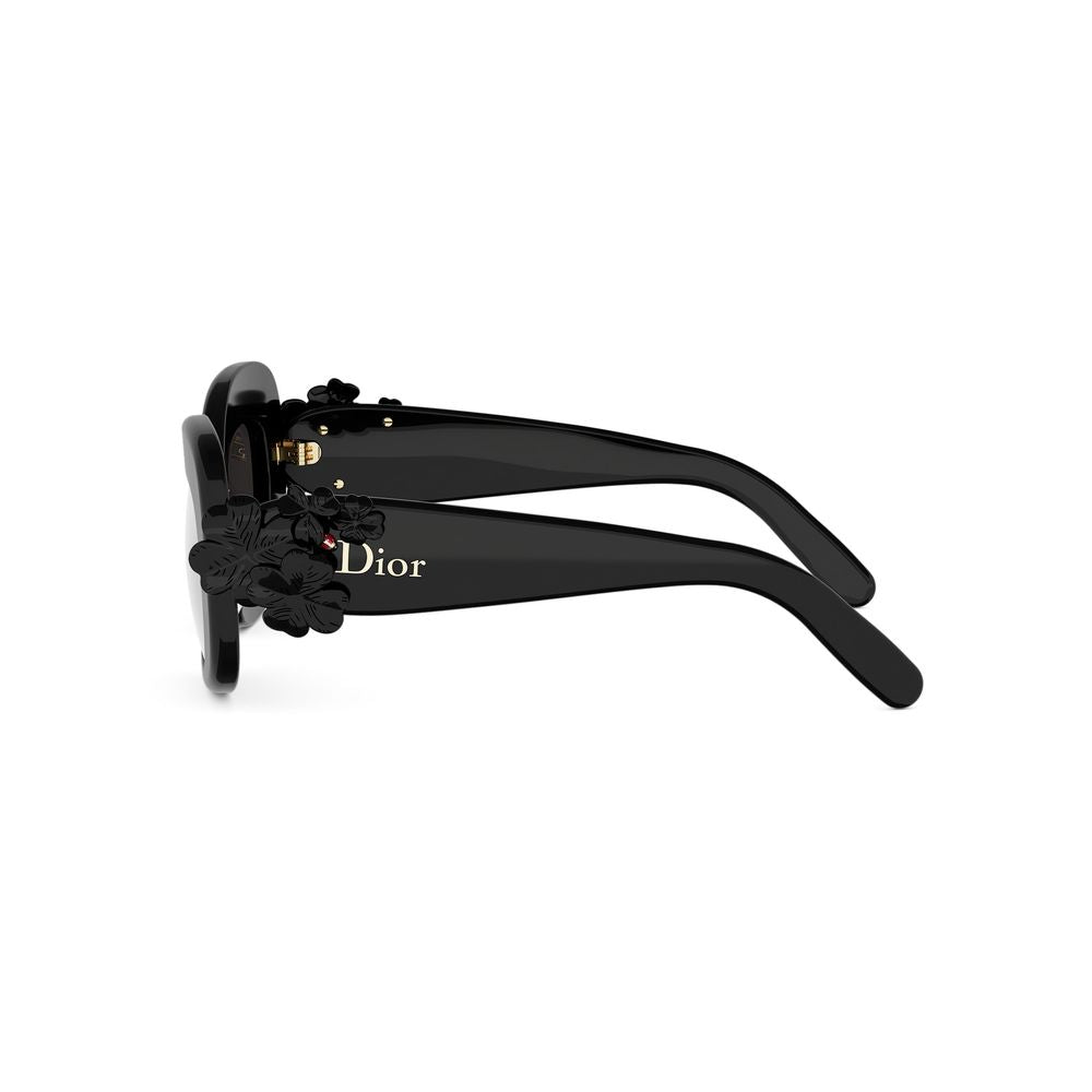 Dior S3I Clover Sunglasses -DIOR Sunglasses- Optivision