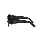 Dior S3I Clover Sunglasses -DIOR Sunglasses- Optivision