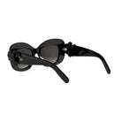Dior S3I Clover Sunglasses -DIOR Sunglasses- Optivision