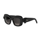 Dior S3I Clover Sunglasses -DIOR Sunglasses- Optivision